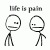 good
