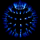magnat253
