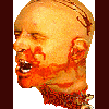 aleksw1