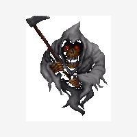 Kusicielka