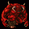 Jajosz95