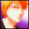 IchigoK