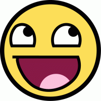 BumSiakaLaka