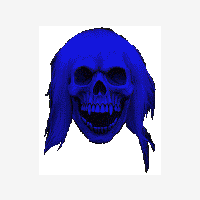 gloryfikator