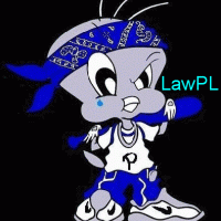 LawPL