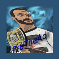 ProTheAdiv2