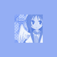 moonrien11