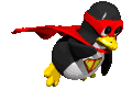 mati2024