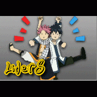 LiderS