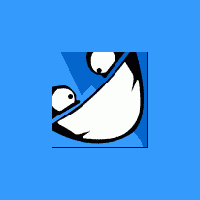 danielos320