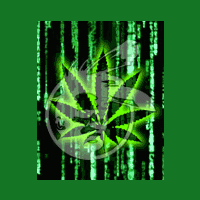 BigBlunt