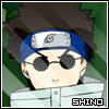 szino