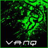 Vanq