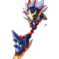 Crisu1