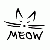 iMeow_x3