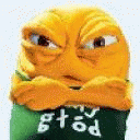 ImothMinecraft
