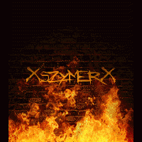 XszymerX