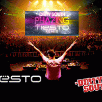 tiesto91