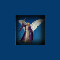 PixelAngelo
