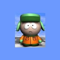 MrPixeloz
