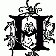 HancocK_Metin2
