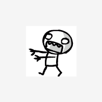 God27