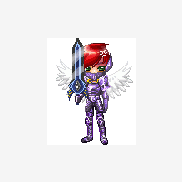 xahil