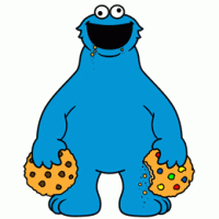 Muffinowy