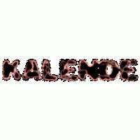 Kalende