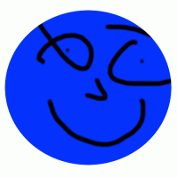 FuckinBlueFace