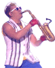 RediPlayInGames
