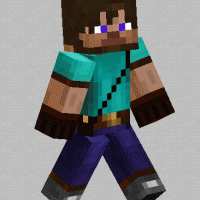 MrAro