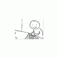 dlah