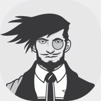 20jack01