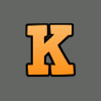 Keerok