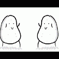 Minek22