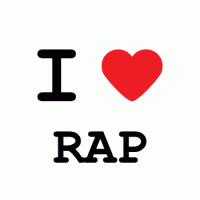 I ♥ Rap