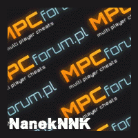 NanekNNK
