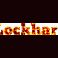 Lockhart97