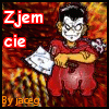 Jaceg