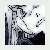 Tomoya