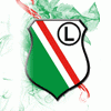 Center1916Legia