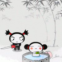 *BoNzAi*