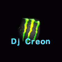 Dj Creon