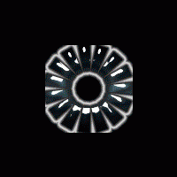 GamingTeamPL