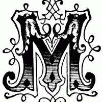MrCharlesPL