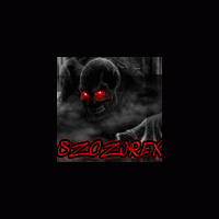 szczurexq