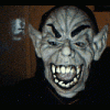 andrych2