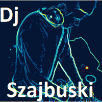Szajbussss