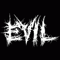 Evil13